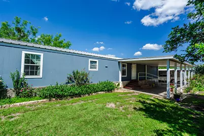 278 Forister Ranch Drive, Dale, TX 78616 - Photo 4