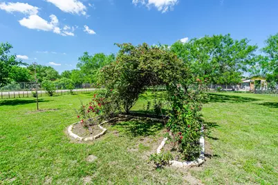 278 Forister Ranch Drive, Dale, TX 78616 - Photo 34