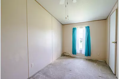 278 Forister Ranch Drive, Dale, TX 78616 - Photo 26