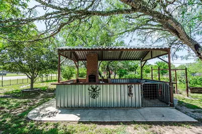 278 Forister Ranch Drive, Dale, TX 78616 - Photo 32