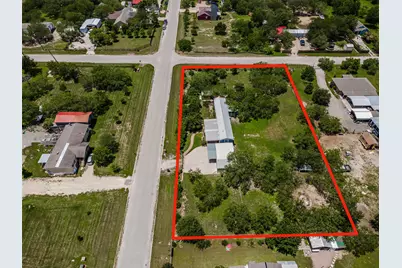 278 Forister Ranch Drive, Dale, TX 78616 - Photo 40