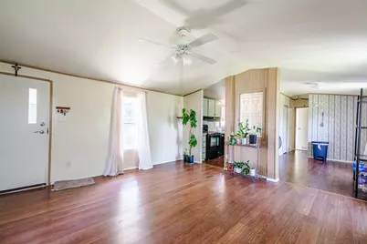 278 Forister Ranch Drive, Dale, TX 78616 - Photo 14