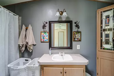278 Forister Ranch Drive, Dale, TX 78616 - Photo 22