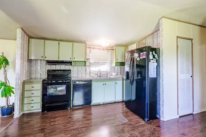 278 Forister Ranch Drive, Dale, TX 78616 - Photo 16