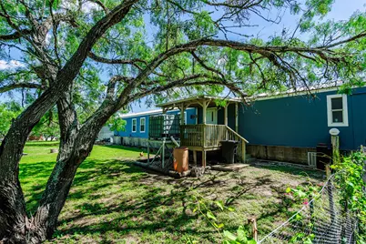 278 Forister Ranch Drive, Dale, TX 78616 - Photo 36