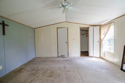 278 Forister Ranch Drive, Dale, TX 78616 - Photo 24
