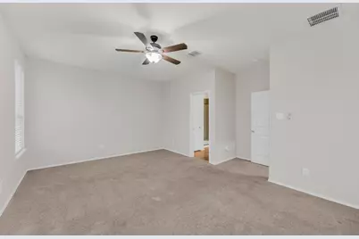 5928 Pescia Street, Round Rock, TX 78665 - Photo 24