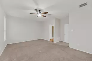 5928 Pescia St, Round Rock, TX 78665 - Photo 24