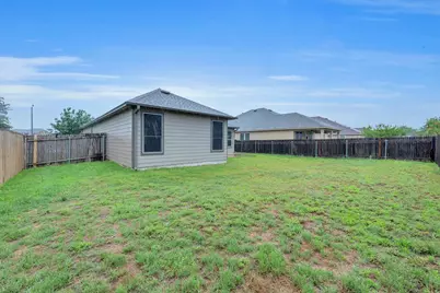 5928 Pescia Street, Round Rock, TX 78665 - Photo 38