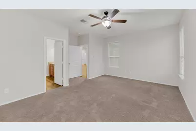 5928 Pescia Street, Round Rock, TX 78665 - Photo 22