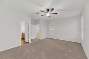 5928 Pescia St, Round Rock, TX 78665 - Photo 22