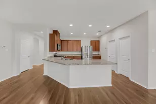 5928 Pescia St, Round Rock, TX 78665 - Photo 18