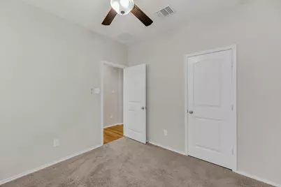 5928 Pescia Street, Round Rock, TX 78665 - Photo 30
