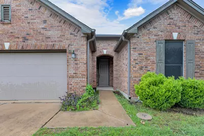 5928 Pescia Street, Round Rock, TX 78665 - Photo 2