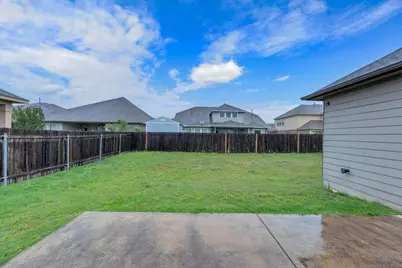 5928 Pescia Street, Round Rock, TX 78665 - Photo 36