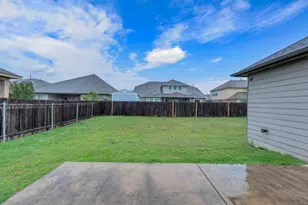 5928 Pescia St, Round Rock, TX 78665 - Photo 36