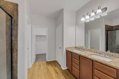 5928 Pescia Street, Round Rock, TX 78665 - Photo 26