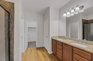 5928 Pescia St, Round Rock, TX 78665 - Photo 26