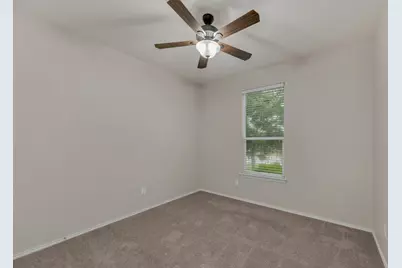 5928 Pescia Street, Round Rock, TX 78665 - Photo 32
