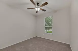 5928 Pescia St, Round Rock, TX 78665 - Photo 32