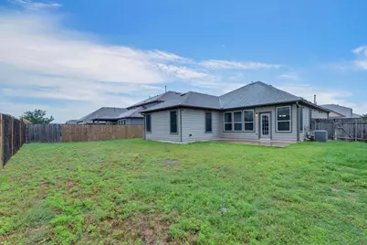 5928 Pescia Street, Round Rock, TX 78665 - Photo 40