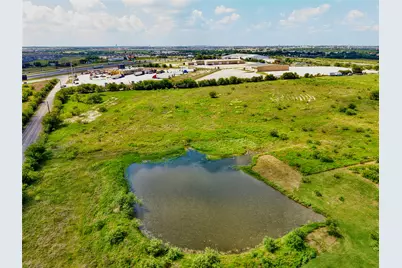 Tbd County Road 372 Road, Jarrell, TX 76537 - Photo 12