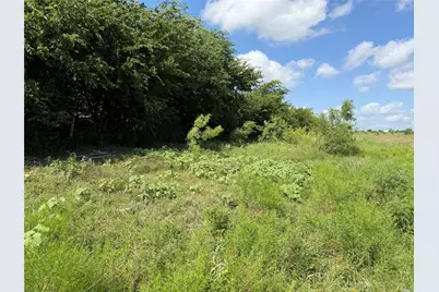 Tbd County Road 372 Road, Jarrell, TX 76537 - Photo 6