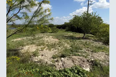Tbd County Road 372 Road, Jarrell, TX 76537 - Photo 10