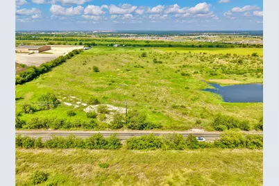 Tbd County Road 372 Road, Jarrell, TX 76537 - Photo 14