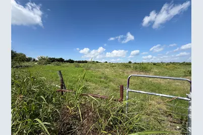 Tbd County Road 372 Road, Jarrell, TX 76537 - Photo 4