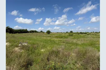Tbd County Road 372 Road, Jarrell, TX 76537 - Photo 8