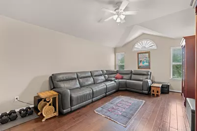 7716 Aria Loop, Austin, TX 78736 - Photo 30