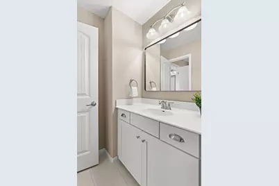 7716 Aria Loop, Austin, TX 78736 - Photo 22