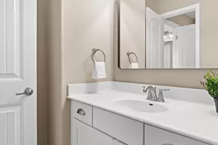 7716 Aria Loop, Austin, TX 78736 - Photo 22