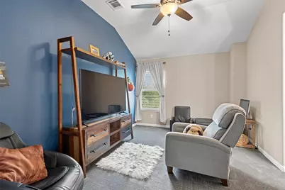 7716 Aria Loop, Austin, TX 78736 - Photo 24