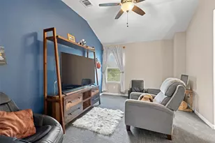 7716 Aria Loop, Austin, TX 78736 - Photo 24