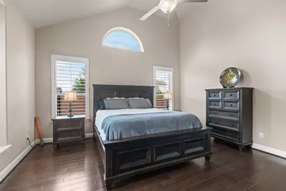 7716 Aria Loop, Austin, TX 78736 - Photo 16