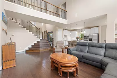7716 Aria Loop, Austin, TX 78736 - Photo 10