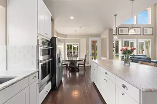 7716 Aria Loop, Austin, TX 78736 - Photo 12