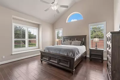 7716 Aria Loop, Austin, TX 78736 - Photo 8