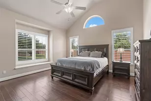 7716 Aria Loop, Austin, TX 78736 - Photo 8