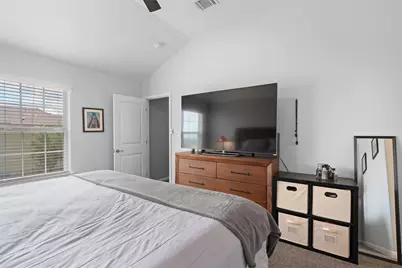 7716 Aria Loop, Austin, TX 78736 - Photo 34