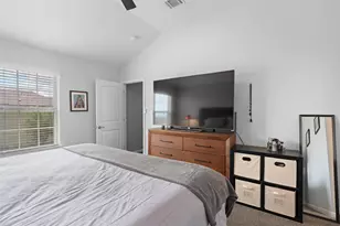7716 Aria Loop, Austin, TX 78736 - Photo 34