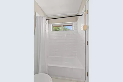 7716 Aria Loop, Austin, TX 78736 - Photo 20