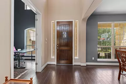 7716 Aria Loop, Austin, TX 78736 - Photo 2