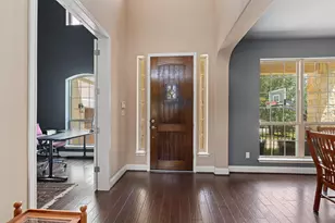 7716 Aria Loop, Austin, TX 78736 - Photo 2