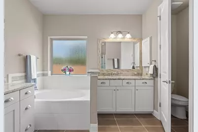 7716 Aria Loop, Austin, TX 78736 - Photo 18
