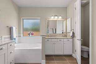 7716 Aria Loop, Austin, TX 78736 - Photo 18