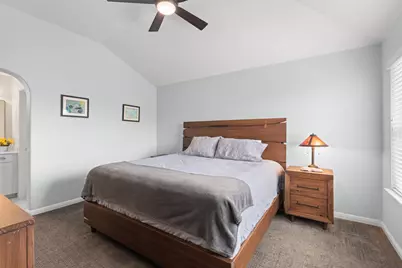 7716 Aria Loop, Austin, TX 78736 - Photo 26