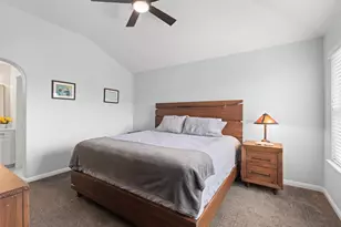 7716 Aria Loop, Austin, TX 78736 - Photo 26